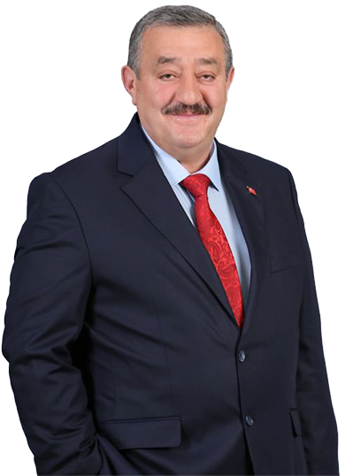 Ünal YILMAZ
