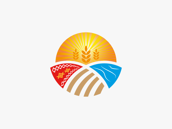 Ekrem Aktas