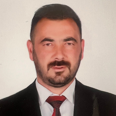 Bahçelievler